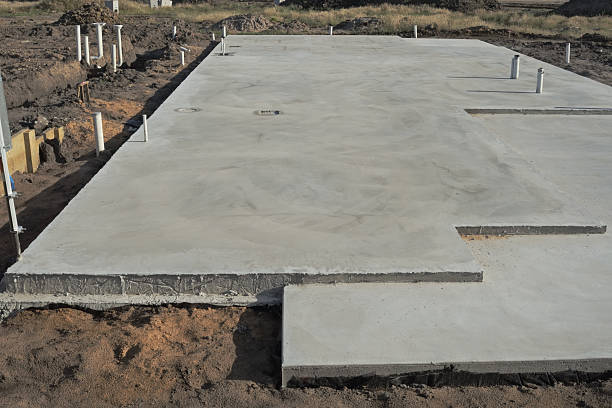 Best Decorative Concrete in Travilah, MD
